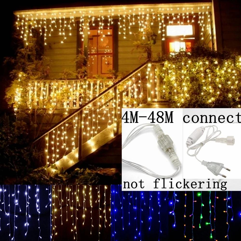   ũ   LED Ŀư 帧 Ʈ , θ ó   , 8m-48m, 0.4-0.6m